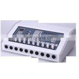 2020 Hotsale Product Tens Ems Weight Loss Beauty Equipment Portable Ems Body Slimming Machine Beauty Equipment thumbnail-3