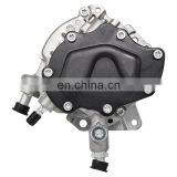 Electric Engine Vacuum Pump OEM 070145209F 07Z145209B 070145209B 724807180 Fits for 2.5T thumbnail-4