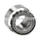 Super Grinding Rollers 33210 Agricultural Machinery Truck Trailer Rim Taper Roller Bearing thumbnail-2
