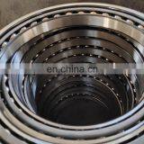 Оптовая продажа высокопроизводительных поворотных подшипников для экскаваторов thumbnail-4