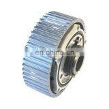 04C109088D Регулятор распределительного вала для VW Skoda Seat AUDI 1.0L 1.4L 229800-3400 Высокое качество thumbnail-1