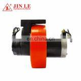 2.5kw Forklift Hydraulic Wheel Drive Electrical thumbnail-6