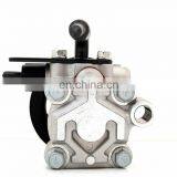 Новый насос гидроусилителя руля Assy Power Steering Oil 57100 - 43002 57100 - 43003. Высокое качество thumbnail-3