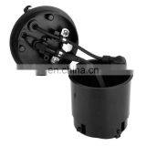 561198970 Нагреватель жидкости для очистки выхлопных газов дизеля для VW Passat 2.0 TDI 2012 - 2015 гг., дизель, 561198970B F01C600273 F01C600302 Высокое качество thumbnail-2