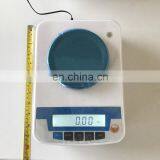 YP5002 500g 10mg Accuracy Electronic Weighing Scale thumbnail-3