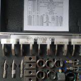 NO,024(3) Multi-Function Adaptors thumbnail-3