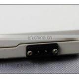 Turbidimeter Lab Table-top Water Turbidity Meter for Tubidity Measurement thumbnail-2