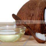 World's Best Coconut Oil Suppliers thumbnail-3