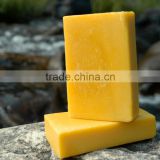 Organic Pineapple Soap At Your Door Step
