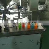 Manufactory Wholesale Liquid Soap Linear Filling Machine