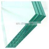 30mm Laminated Glass, Glass 30mm Thickness thumbnail-2