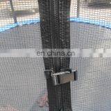 Indoor Commercial Jumping Bed Outdoor Adult Trampoline for Sale thumbnail-5