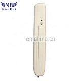 Economy Physical Digital Tension Gauge for Push and Pull Force thumbnail-4