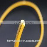 Magnetic Door Strips/window and Door Edge Strip thumbnail-1