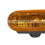 Turn Signal Light in Fender Amber FER 3B0949117B/5836915 For VW Passat Golf thumbnail-4
