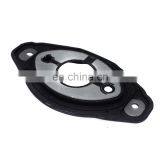 For BMW z4 x5 x3 x1 E65 E60 E90 E88 Eccentric Shaft Actuator Gasket 11127552280 thumbnail-1