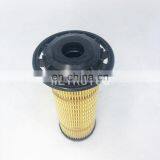 Excavator Diesel Engine Fuel Filter 360-8960 thumbnail-4