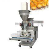 China Factory Automatic Pineapple Tart Making Machine thumbnail-3