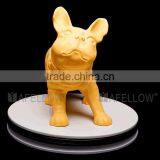 2015 New Mannequin Accessory Electronic Base thumbnail-1