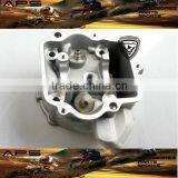 CF250 Cylinder Head CFMOTO Motorcycle Parts thumbnail-4