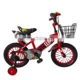 Children Bicycle for 10 Years Old +cycle Baby 12 Kids Bike (kids Bike) / Children Bicycle for 10 Years Old Child /children Bike thumbnail-4