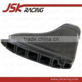 2003-2009 CARBON FIBER FENDER FOR MAZDA RX8 (JSK180206)