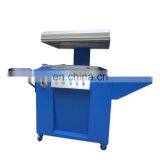 SP-2008 Auto Parts Skin Packing Machine for Hardware, Drill and Food