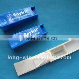 Promotion Plastic Pill Divider