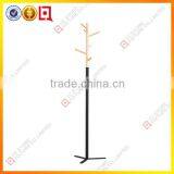 Fashion New Design Useful Coat Stainless Steel Rack thumbnail-2