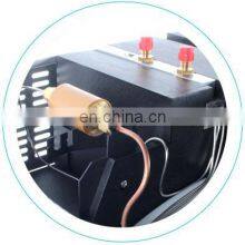 Insulated Gas Chromatographic Analyser/Gas Chromatography Analyser Price thumbnail-4