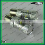 1156 30w BA15S 6smd LED Car Tail Turn Backup Reverse Light
