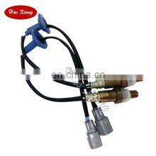 High Quality Oxygen Sensor OEM 89465-52060