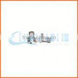 Made in China Cnc Machine Work Piece Cnc Turning Parts Lathe Accessories thumbnail-5