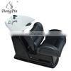 Adjustable Shampoo Chair With Bowl thumbnail-2