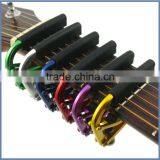 Professional Guitar Capo Online India thumbnail-2