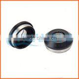 High Pricision Cnc Turning Parts