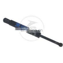 BMTSR Wholesale Front Gas Spring for W163 163 880 00 29 1638800029 thumbnail-1