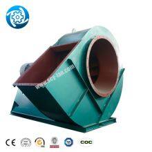 High Pressure Industriall Centrifugal Fan Blower Clip Desk Fan Mini High Velocity Fan High Velocity Outdoor Ceiling Fan thumbnail-3