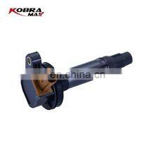 BL3Z12029B BL3Z12029A Ignition Coil For Ford BL3Z12029B BL3Z12029A thumbnail-3