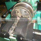 Rebar Tapered Threading Machine, Portable Rebar Threading Machine thumbnail-2