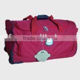 Casual Bag thumbnail-1