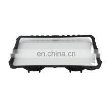 Mold Makers Mould Plastic Injection thumbnail-3