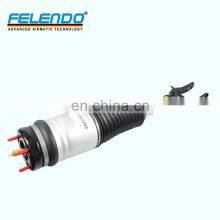 Factory Sale Air Suspension Strut For Jeep Grand Cherokee STR8 68059905AD 68059905AB 68059905AC Front Left Air Shock Absorber thumbnail-2