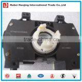 Dongfeng Tainjin Combined Switch Assy 3774010-C0400 thumbnail-3