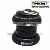 High Quality Bike Headset From Chinese Supplier thumbnail-3