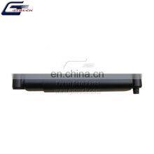 Air Suspension Cabin Shock Absorber OEM 1079151 20374543 20585556 for VL thumbnail-1