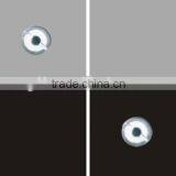 High Abrasion Resistant Ceramic Tile thumbnail-2