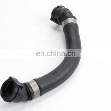 OEM Standard Automotive Spare Parts Engine Cooling System 17127576367 Hiace Radiator Hose Coolant Pipe for Bmw E34 E46 thumbnail-2