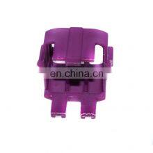 Free Shipping!NEW Universal Male Connector LSU4.9 3B0973813 ,1J0973713 thumbnail-4