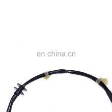 Free Shipping!New Crankshaft POSITION SENSOR For MITSUBISHI Galant Eclipse EAGLE MD300101 thumbnail-2